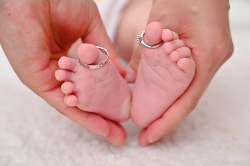 赣州宝宝干咳呕吐