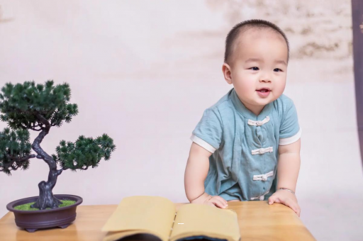 赣州孕妇怎么解决便秘