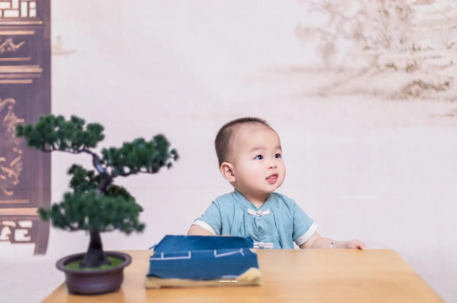 赣州孕妇打喷嚏正确姿势